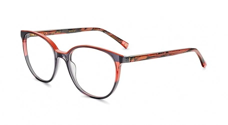 Etnia Barcelona LISSE Eyeglasses - view 10